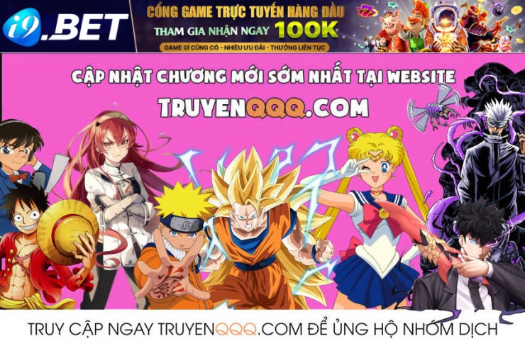 Toàn trí độc giả - Omniscient Reader - Page 1