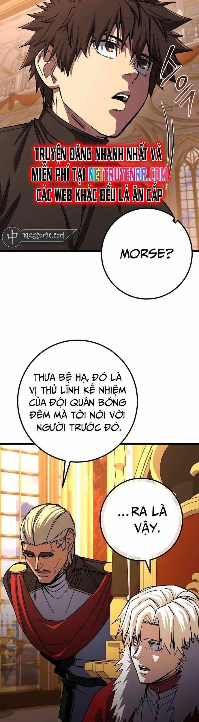 Tôi Dùng Búa Thần Giải Cứu Thế Giới - Page 13