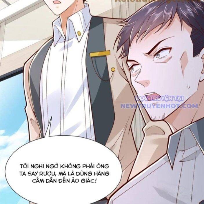Mỗi Tuần Ta Có Một Nghề Nghiệp Mới - Page 42