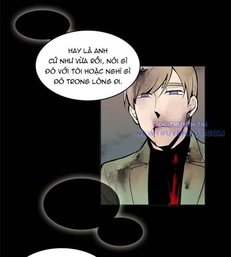 Cửa Hàng Vô Danh - Page 2