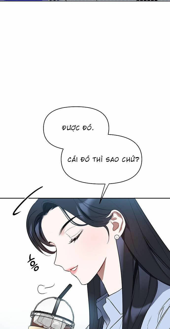 Vận Xui Chốn Công Sở - Page 78