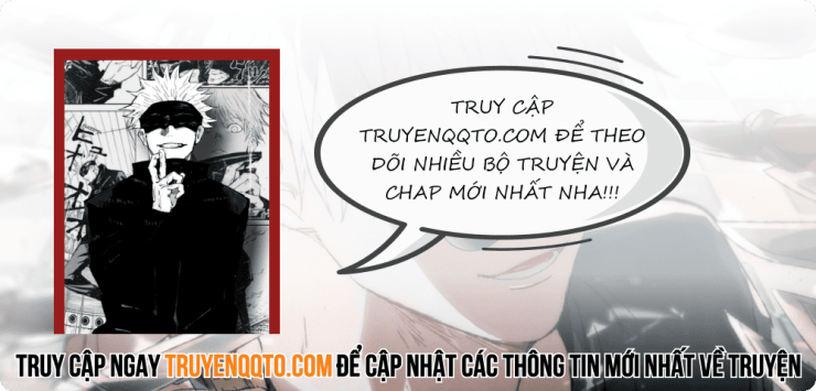 Kẻ Săn Đêm - Page 16