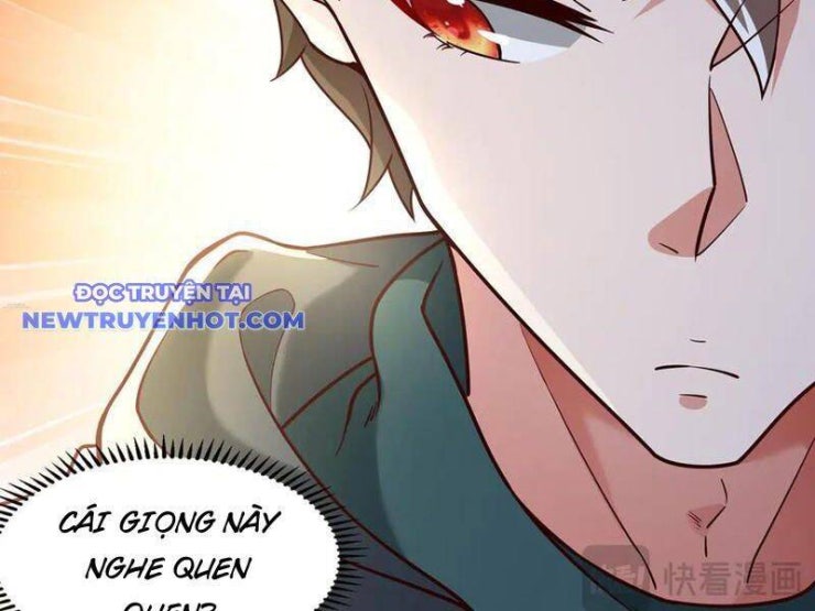 Vừa Cầm Được Thái Cổ Tiên dược Ta Đã Đe Dọa Thánh Chủ - Page 52