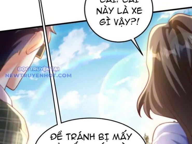Vừa Cầm Được Thái Cổ Tiên dược Ta Đã Đe Dọa Thánh Chủ - Page 53