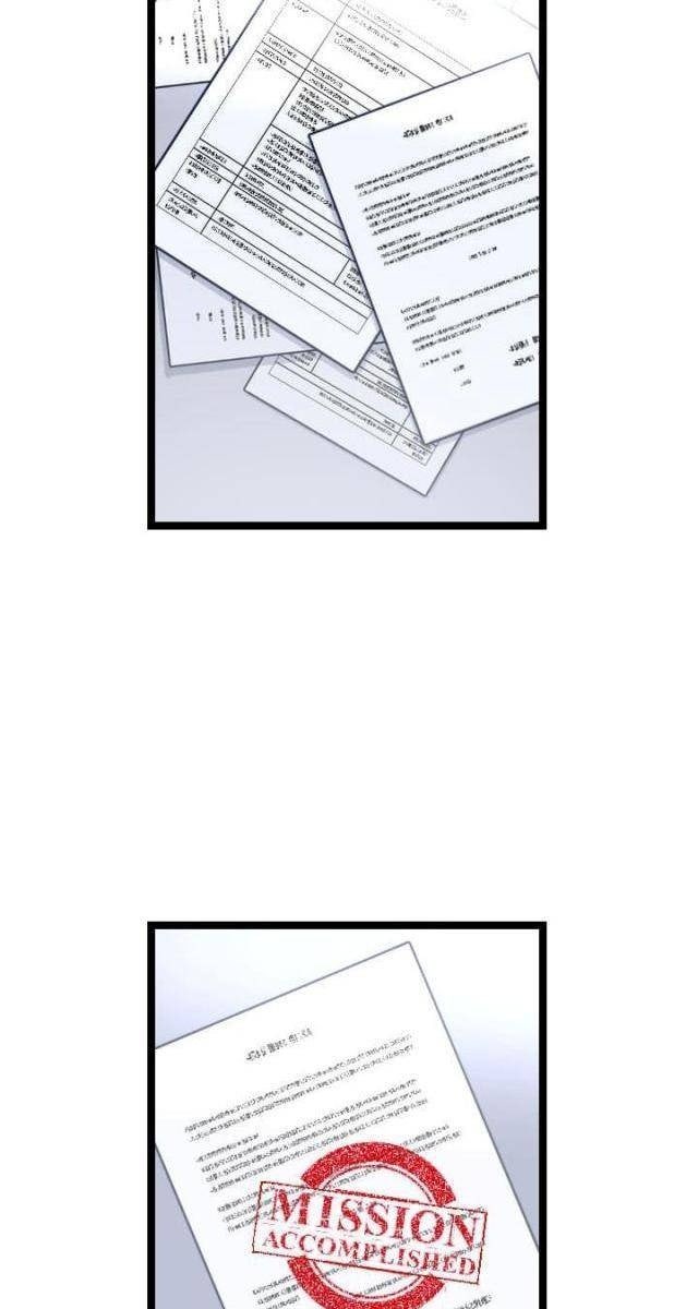 Nhà Hiền Triết Đã Nghỉ Hưu Thay Đổi Cuộc Đời Bằng Kỹ Năng UR - Page 2