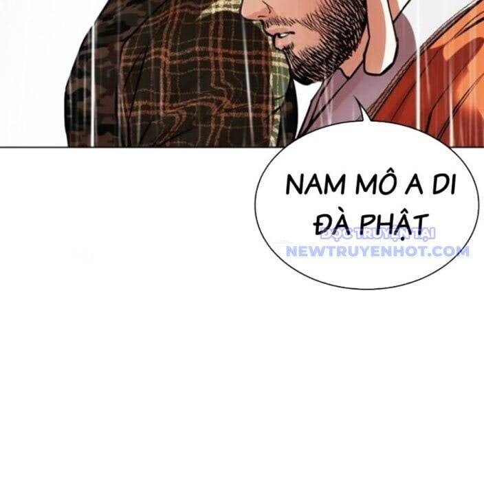 Hoán Đổi Diệu Kỳ - Page 364
