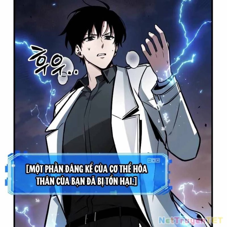 Toàn trí độc giả - Omniscient Reader - Page 42