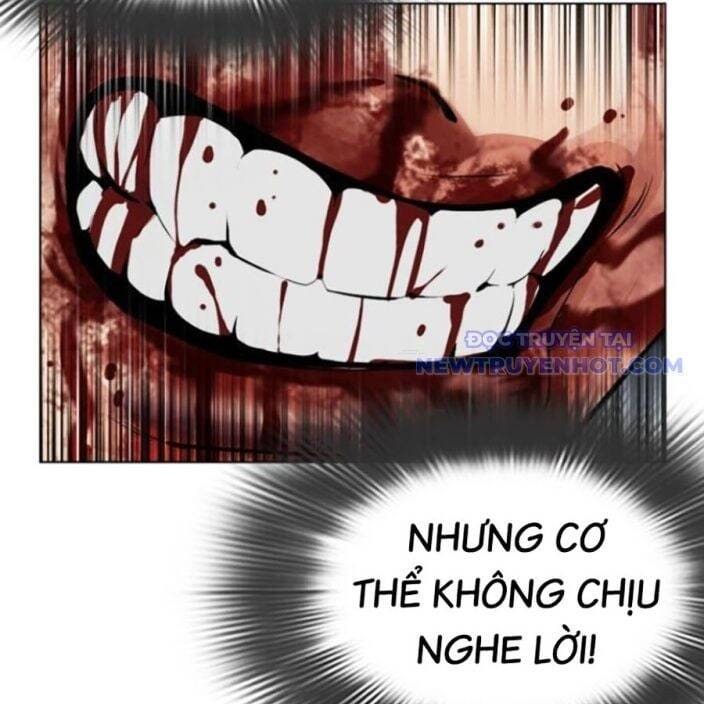 Hoán Đổi Diệu Kỳ - Page 57