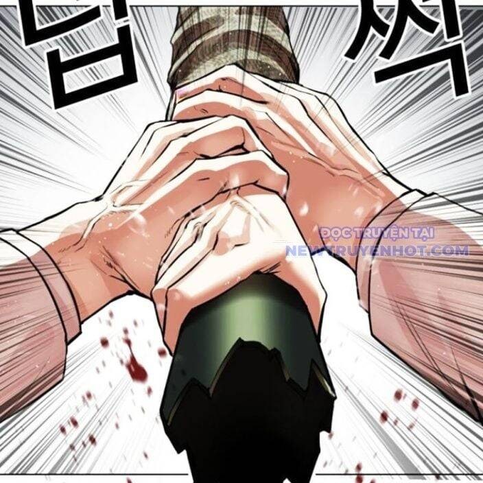 Hoán Đổi Diệu Kỳ - Page 115