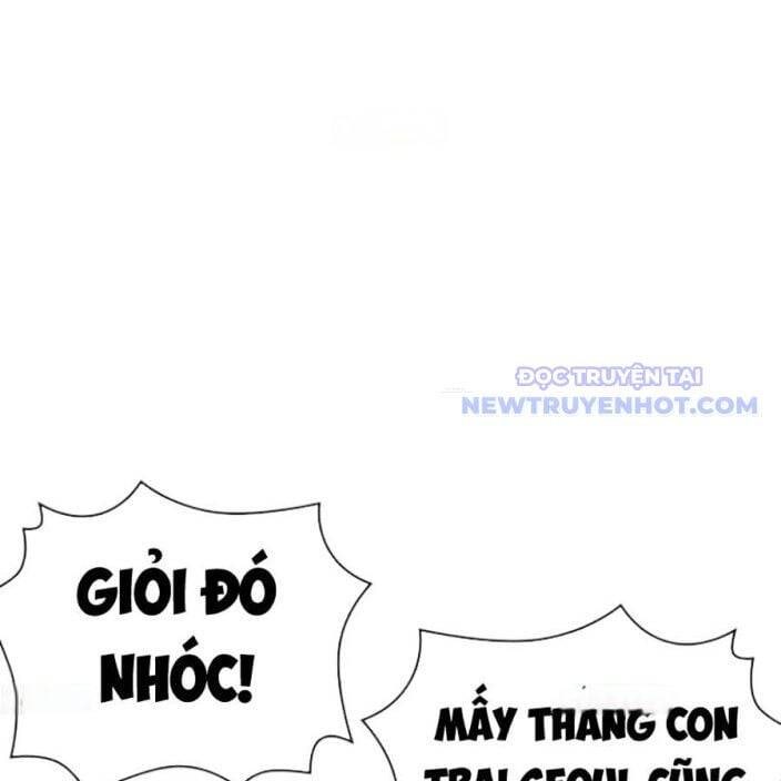 Hoán Đổi Diệu Kỳ - Page 16