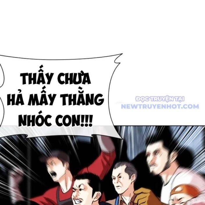 Hoán Đổi Diệu Kỳ - Page 140