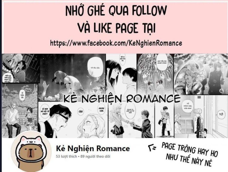 Lần đầu với Gal - Page 2