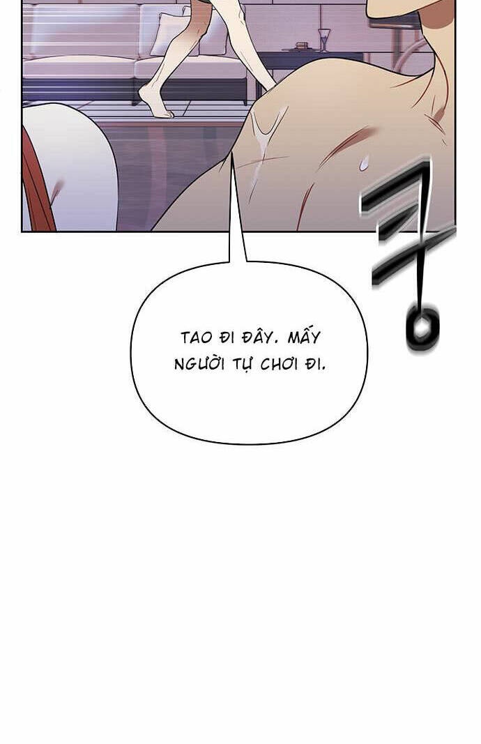 Vận Xui Chốn Công Sở - Page 128