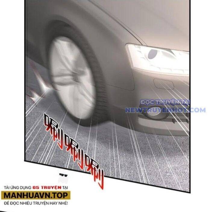 Mỗi Tuần Ta Có Một Nghề Nghiệp Mới - Page 33
