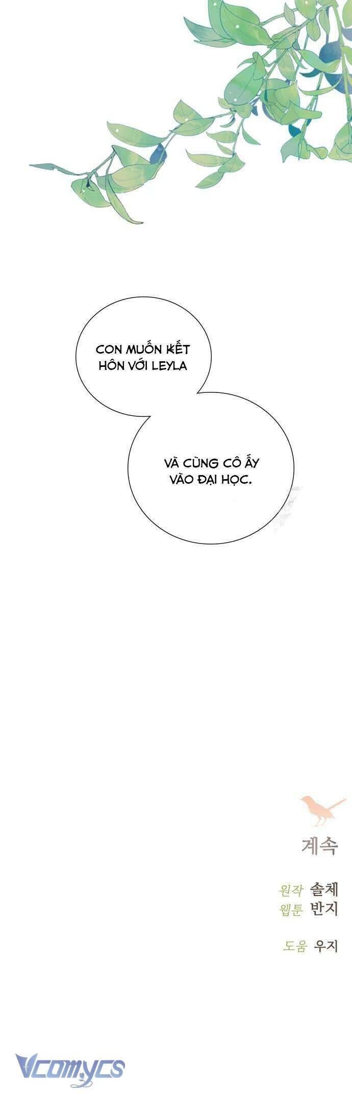 Hãy Khóc Và Cầu Nguyện Đi - Page 72