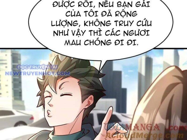 Vừa Cầm Được Thái Cổ Tiên dược Ta Đã Đe Dọa Thánh Chủ - Page 11