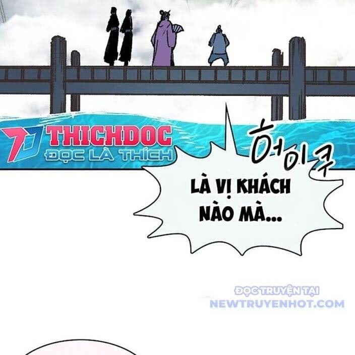 Hồi ức Của Chiến Thần - Page 132