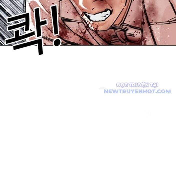 Hoán Đổi Diệu Kỳ - Page 110