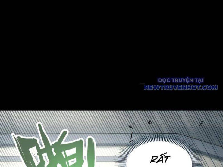 Cương Thiết Khế Ước - Page 62