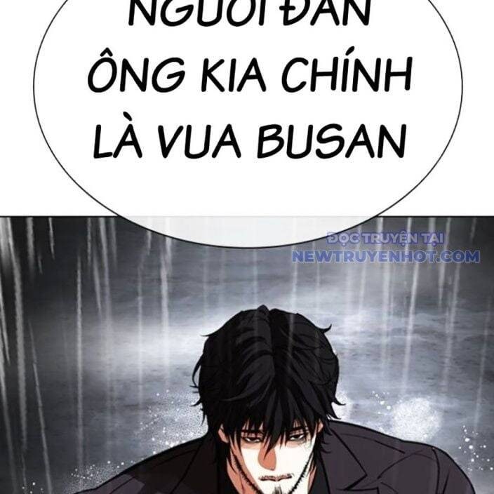 Hoán Đổi Diệu Kỳ - Page 359