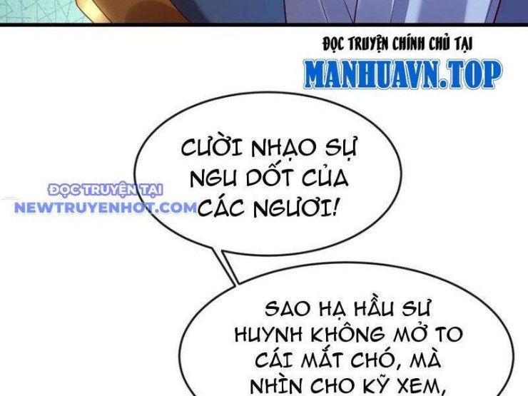 Vừa Cầm Được Thái Cổ Tiên dược Ta Đã Đe Dọa Thánh Chủ - Page 9