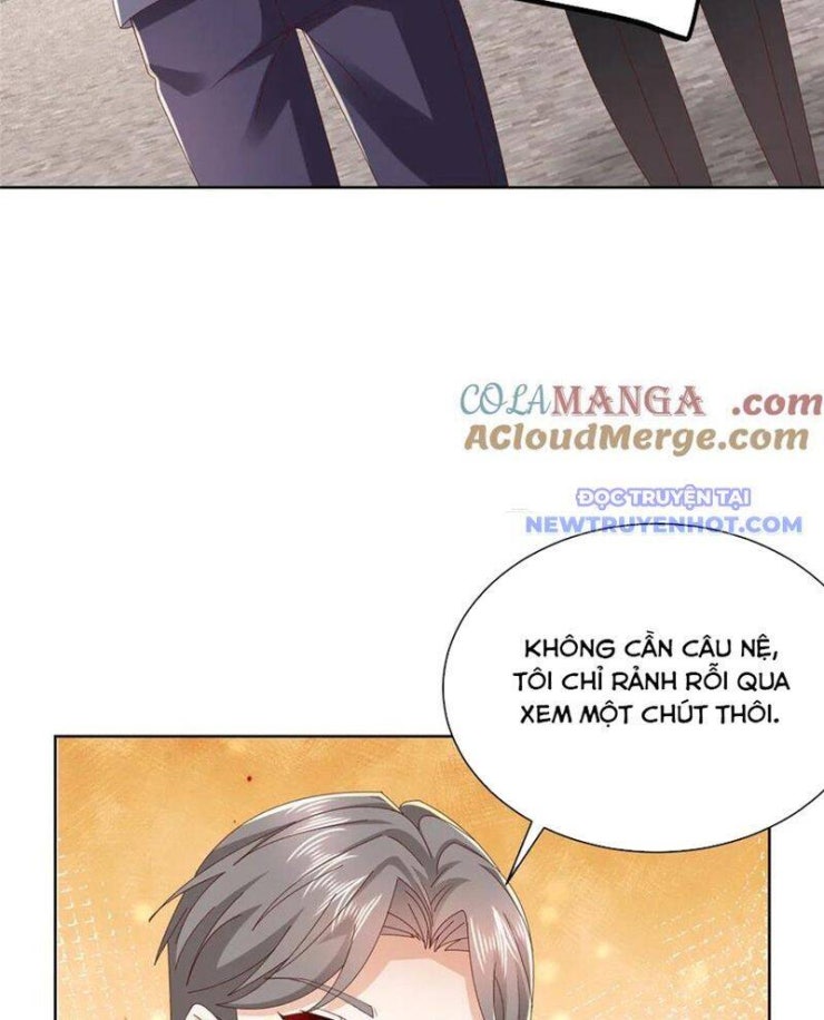 Mỗi Tuần Ta Có Một Nghề Nghiệp Mới - Page 24