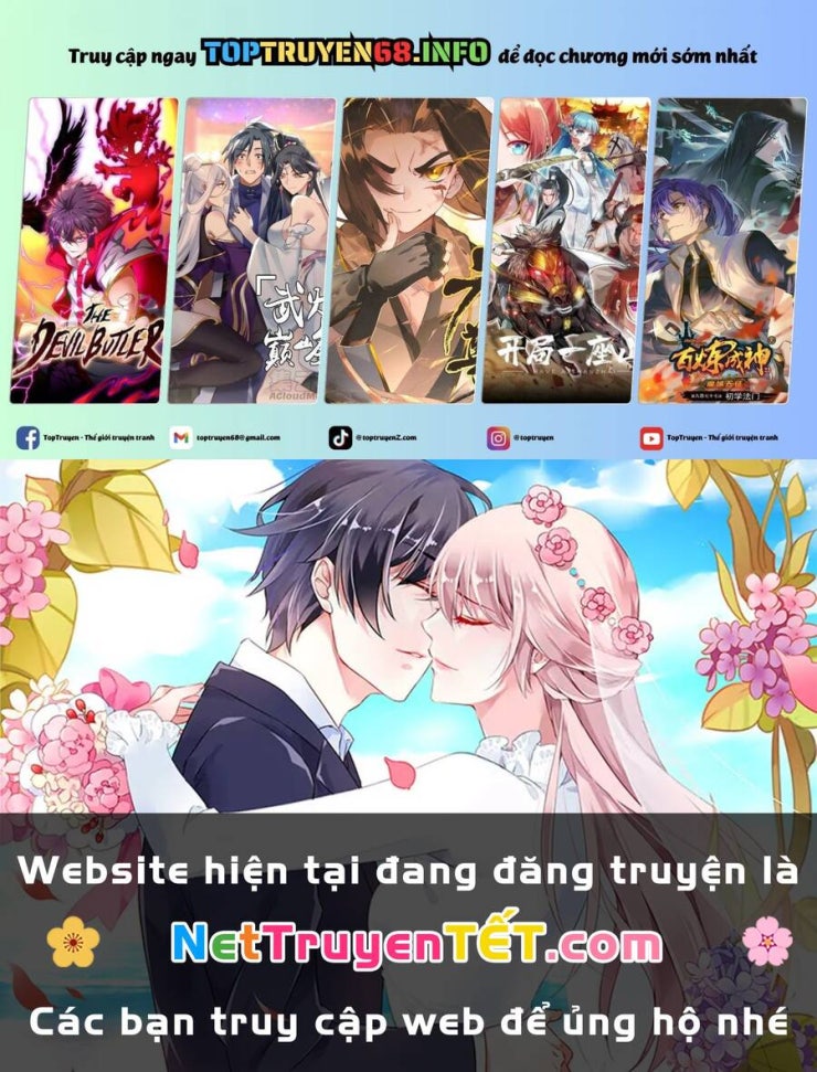 Lần đầu với Gal - Page 2