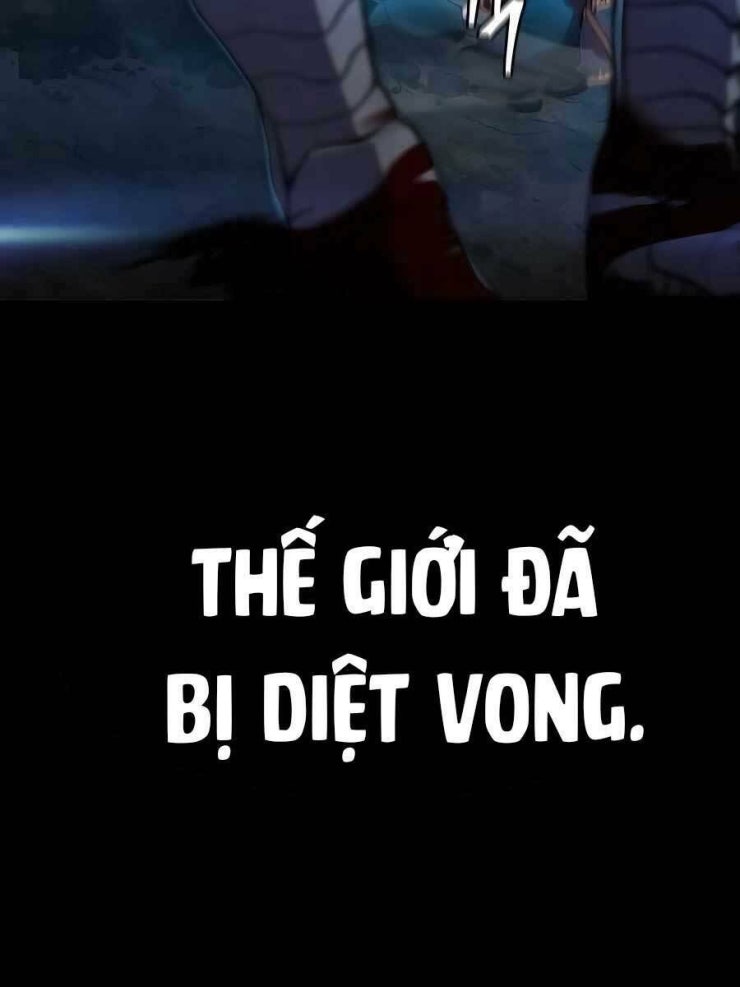 Tôi Dùng Búa Thần Giải Cứu Thế Giới - Page 3