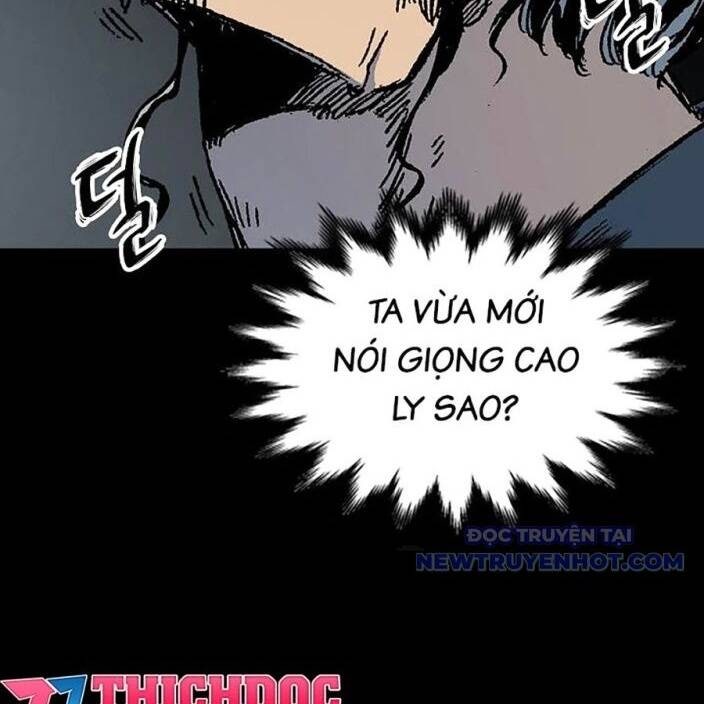 Hồi ức Của Chiến Thần - Page 37