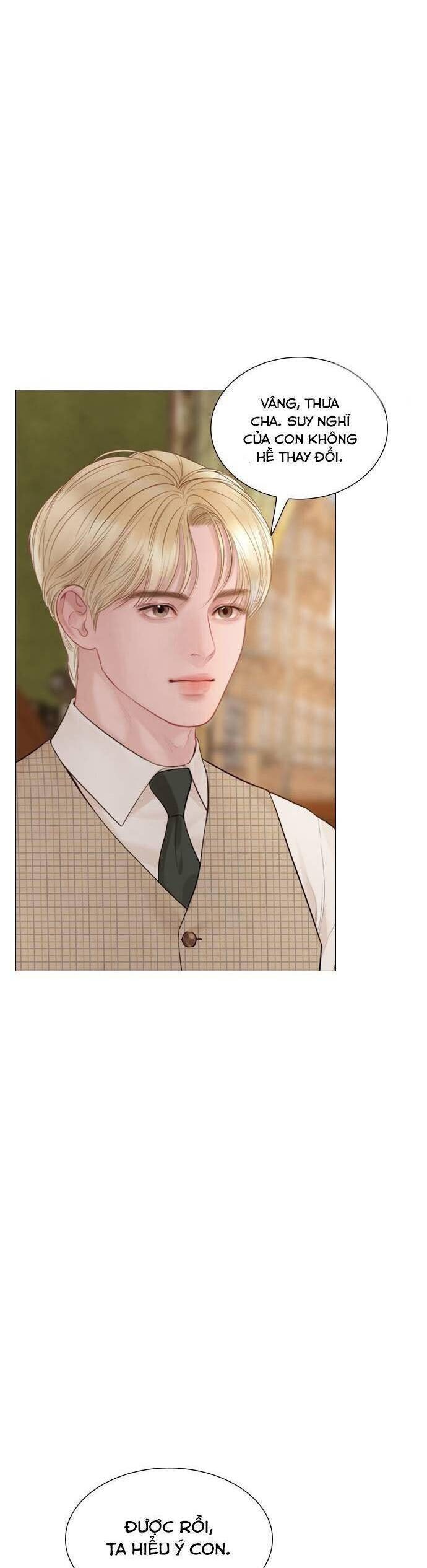 Hãy Khóc Và Cầu Nguyện Đi - Page 3