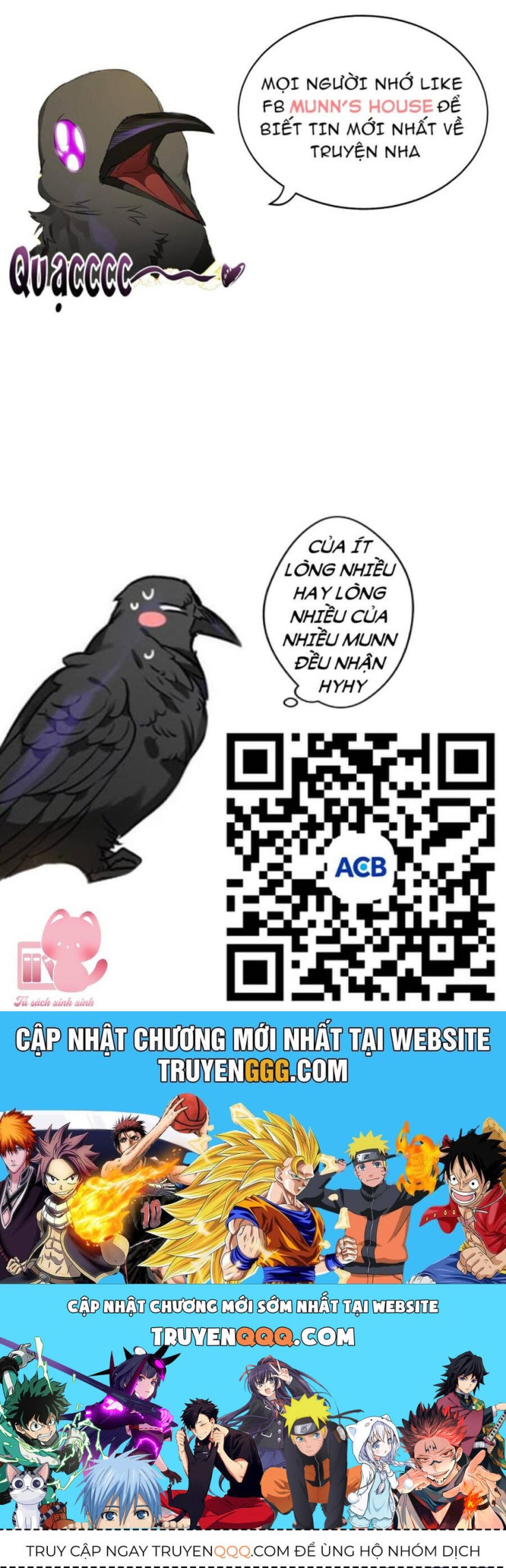Tôi Đã Có Chồng Sau Khi Nhặt Được Nam Chính - Page 45