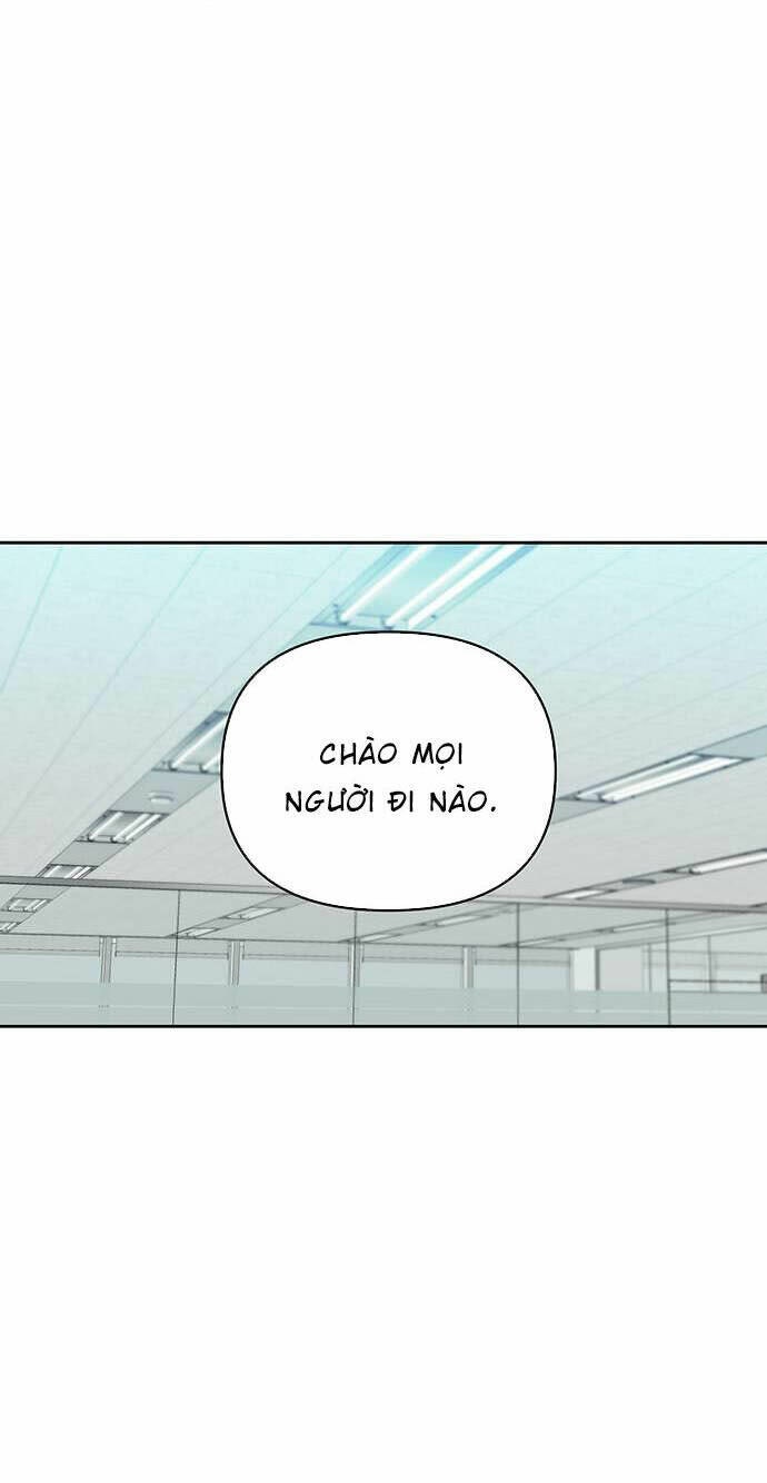 Vận Xui Chốn Công Sở - Page 156