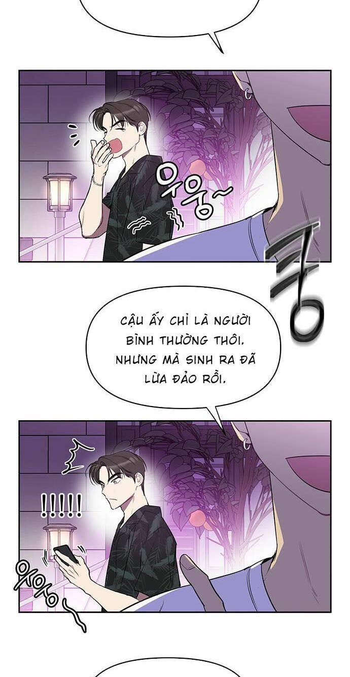 Vận Xui Chốn Công Sở - Page 100