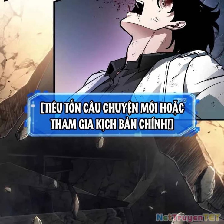 Toàn trí độc giả - Omniscient Reader - Page 88