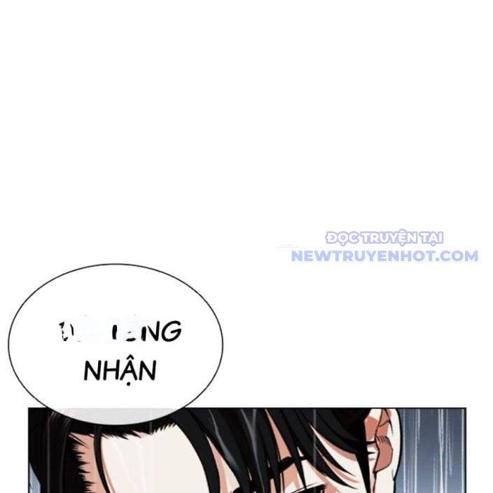 Hoán Đổi Diệu Kỳ - Page 27