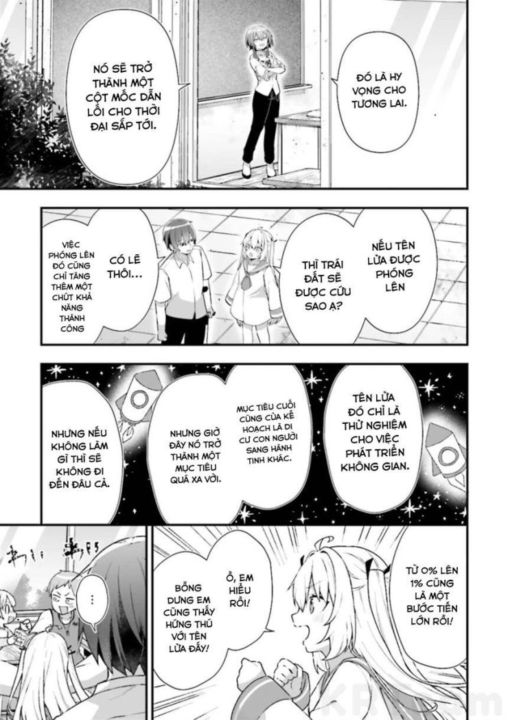 ATRI -My Dear Moments - Page 3