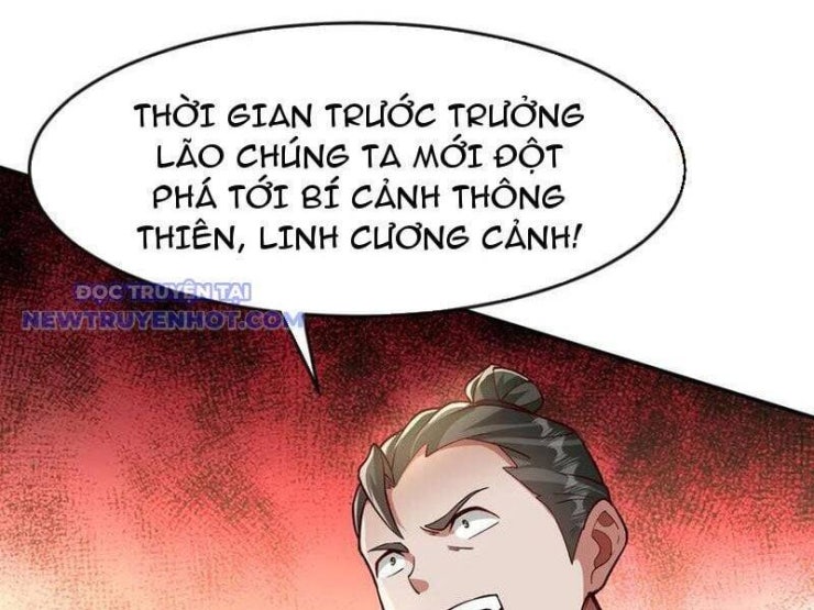 Vừa Cầm Được Thái Cổ Tiên dược Ta Đã Đe Dọa Thánh Chủ - Page 9