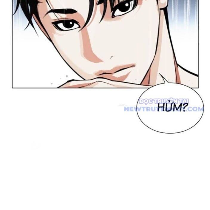Hoán Đổi Diệu Kỳ - Page 28