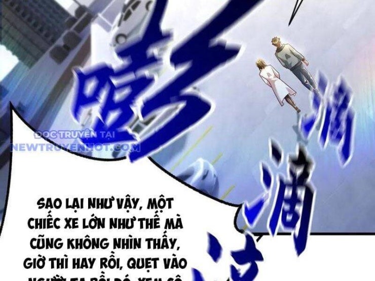 Vừa Cầm Được Thái Cổ Tiên dược Ta Đã Đe Dọa Thánh Chủ - Page 31