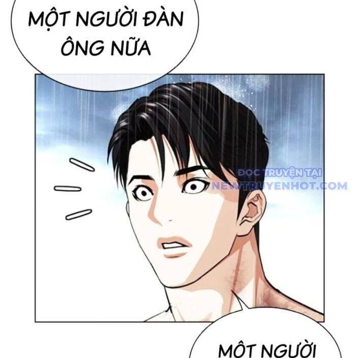 Hoán Đổi Diệu Kỳ - Page 273
