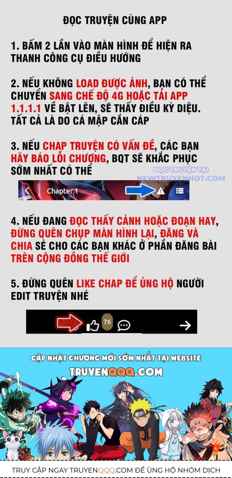 Cửa Hàng Vô Danh - Page 41