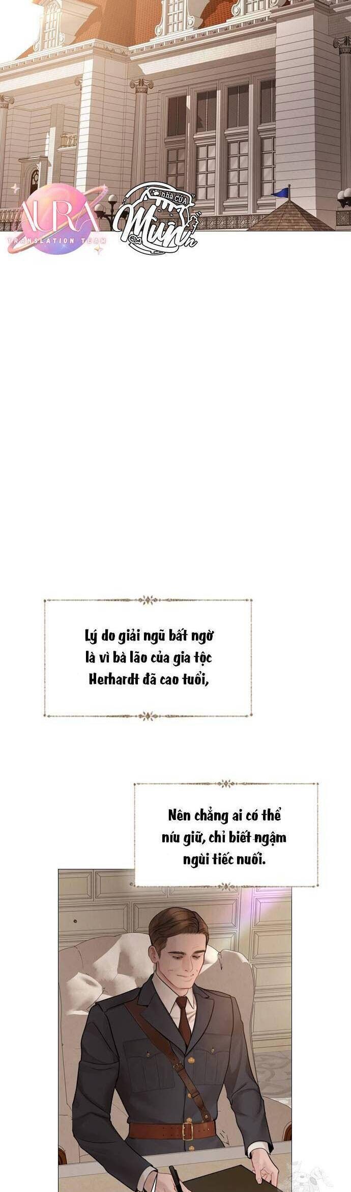 Hãy Khóc Và Cầu Nguyện Đi - Page 2