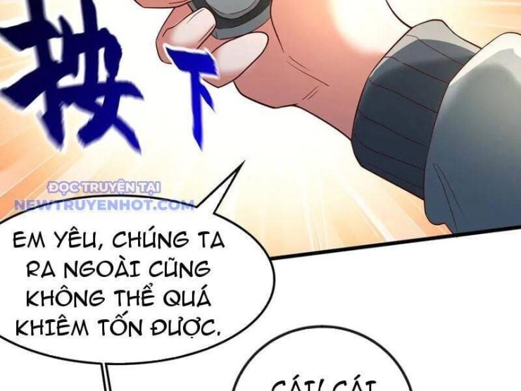 Vừa Cầm Được Thái Cổ Tiên dược Ta Đã Đe Dọa Thánh Chủ - Page 52