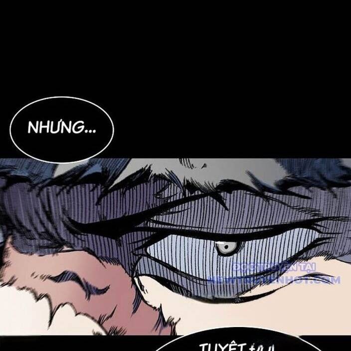Hồi ức Của Chiến Thần - Page 64
