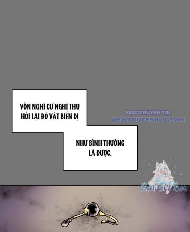 Cửa Hàng Vô Danh - Page 2