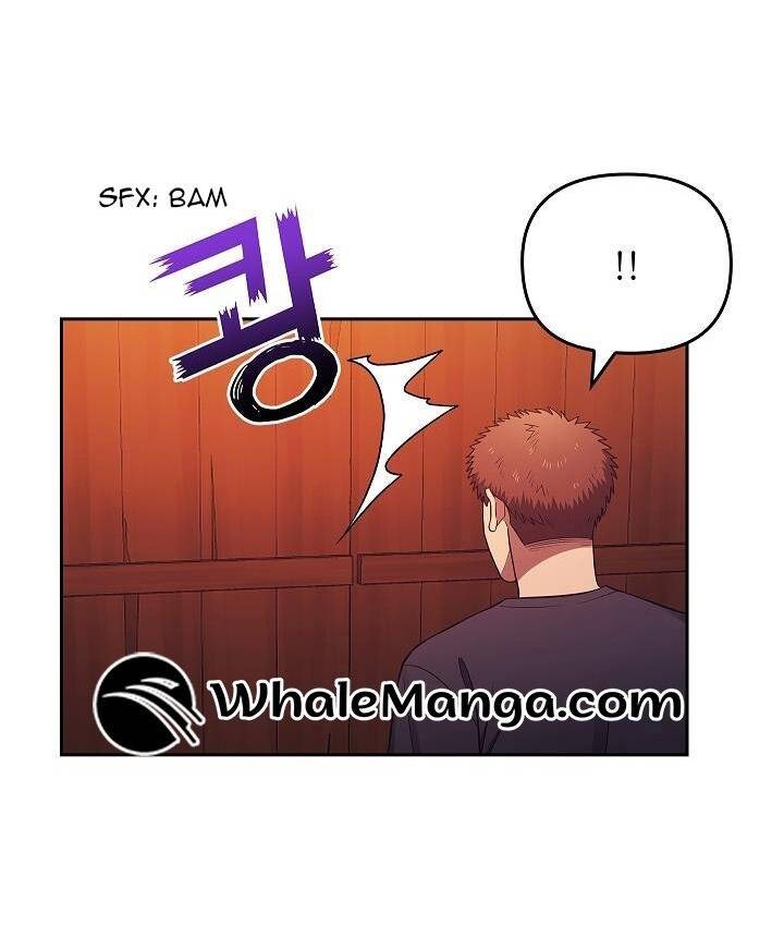 Kẻ Săn Đêm - Page 62
