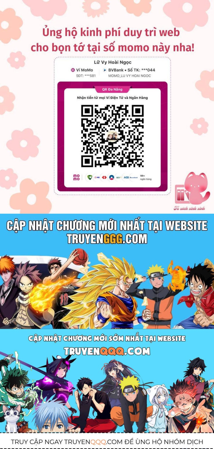 Tôi Đã Có Chồng Sau Khi Nhặt Được Nam Chính - Page 47