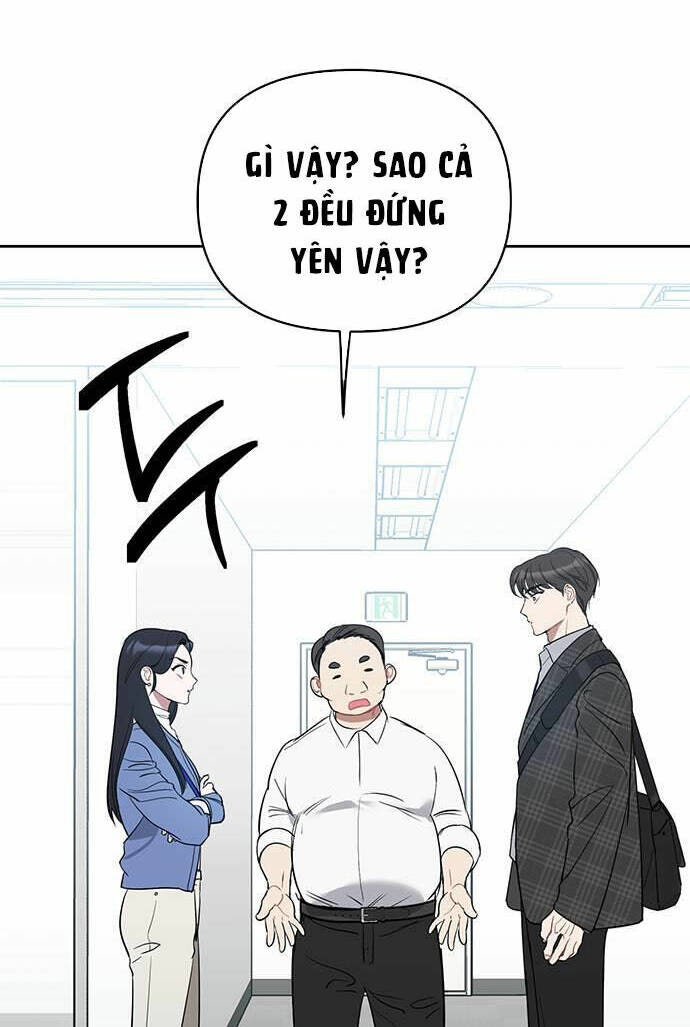 Vận Xui Chốn Công Sở - Page 160