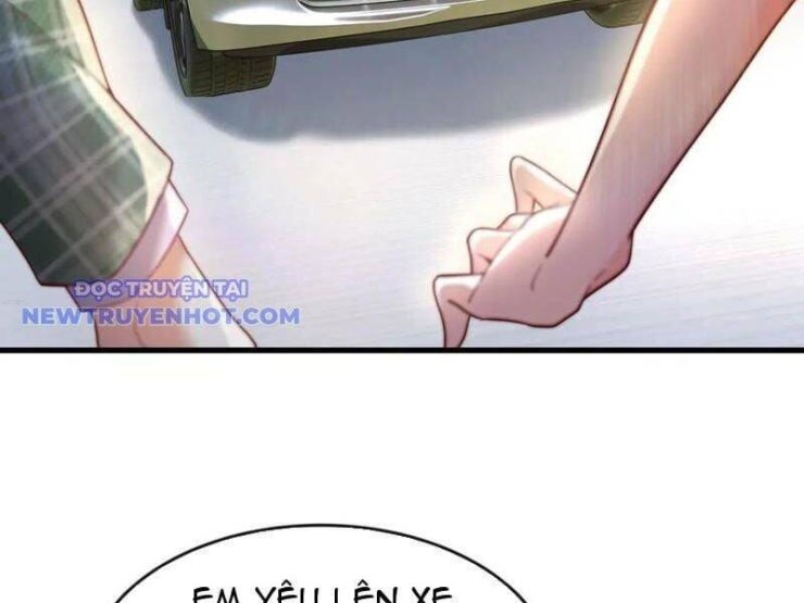 Vừa Cầm Được Thái Cổ Tiên dược Ta Đã Đe Dọa Thánh Chủ - Page 55