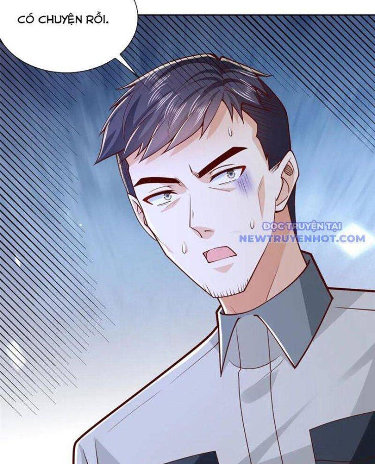 Mỗi Tuần Ta Có Một Nghề Nghiệp Mới - Page 48